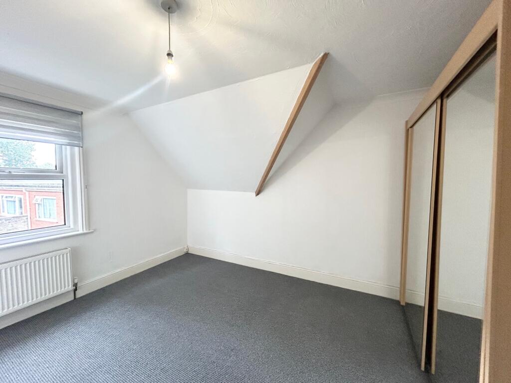 Additional image 9 of Cavendish Place, Dean Park