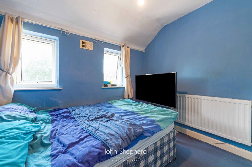 Additional image 7 of Clarendon Road, Sutton Coldfield, West Midlands, B75