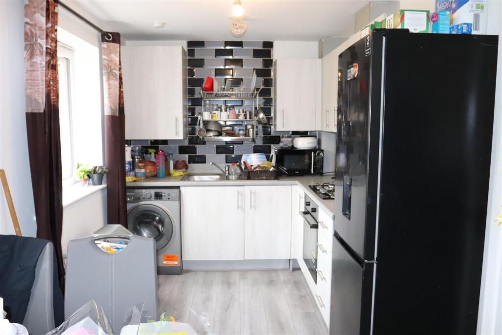 Additional image 5 of Liberty Lane, West Bromwich