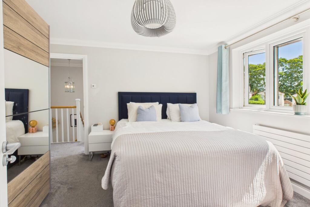 Additional image 22 of Northbrook Road, Broadstone, Dorset, BH18