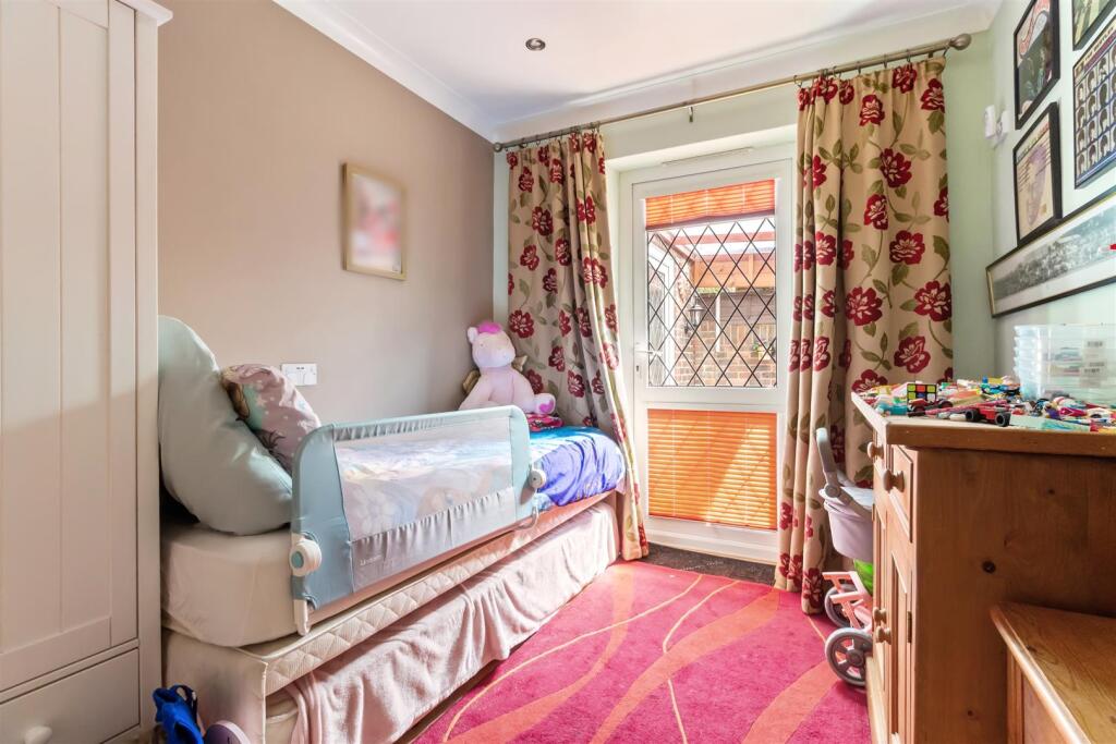 Additional image 20 of Offington Drive, Worthing