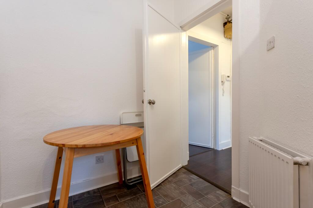 Additional image 10 of 4 Eden Place, Rosemount, Aberdeen, AB25