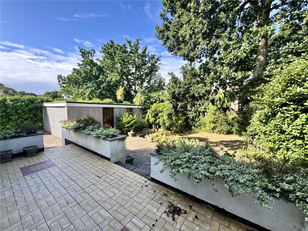 Additional image 4 of Milton Road, Poole, Dorset, BH14