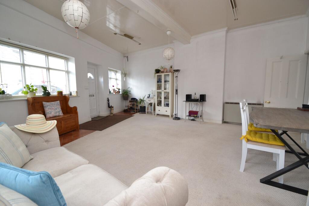 Additional image 23 of Victoria Road, Eccleshill,