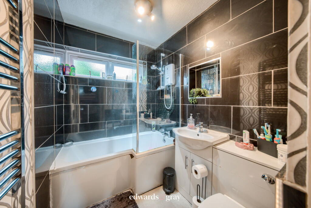 Additional image 20 of West Mews, Great Barr, B44 9DT