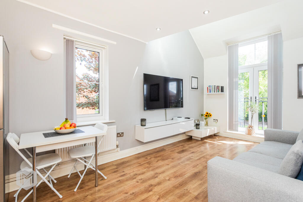 Additional image 3 of Church Street, Ainsworth, Bolton, Greater Manchester, BL2 5RD