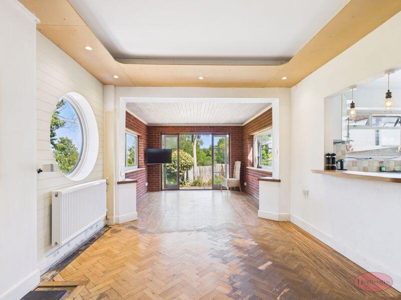 Additional image 12 of Tuckton, Bournemouth