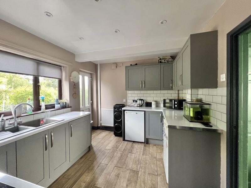 Additional image 5 of Kilburn Road, Birmingham