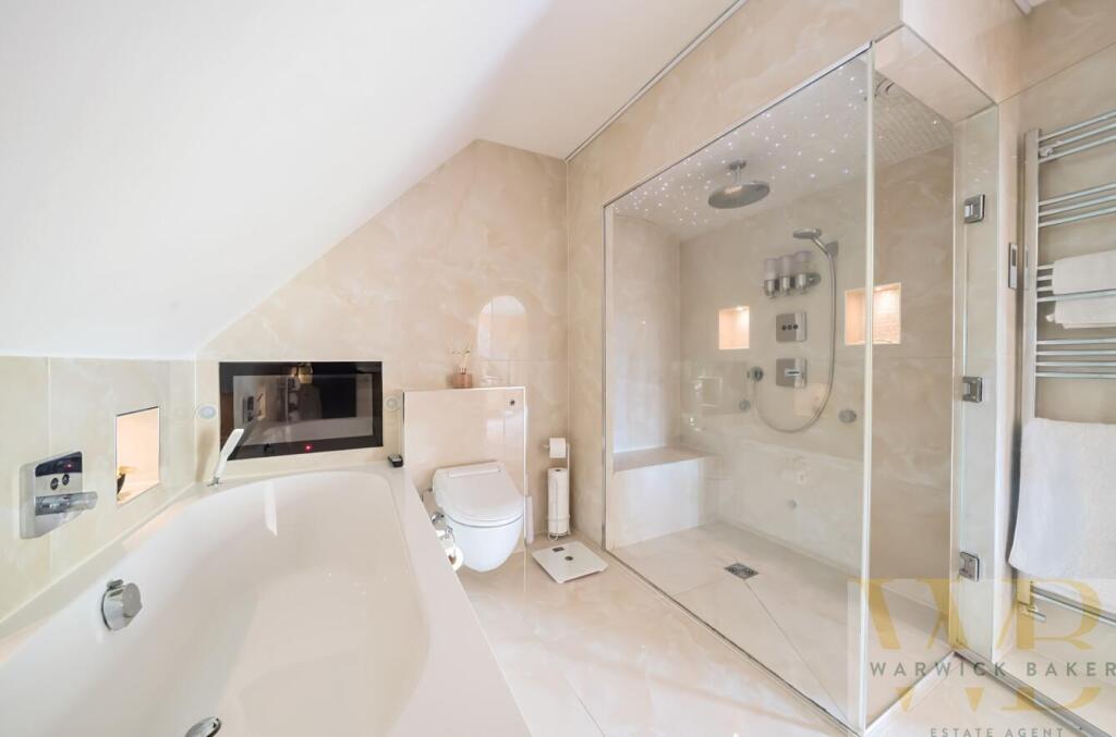 Additional image 7 of Coombes Road, Lancing