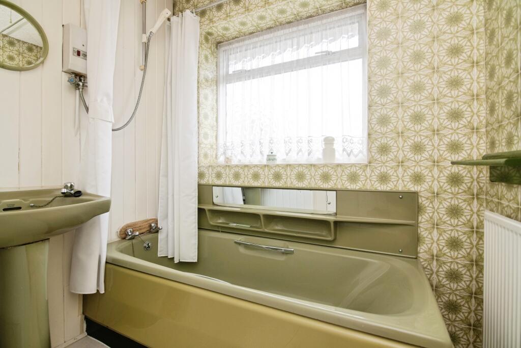 Additional image 12 of Fir Tree Close, Birmingham, B44