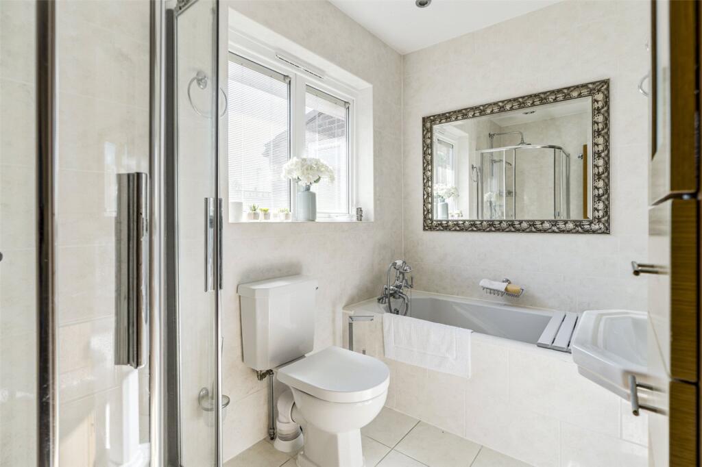 Additional image 16 of Valentine Close, Offington, Worthing, West Sussex, BN14