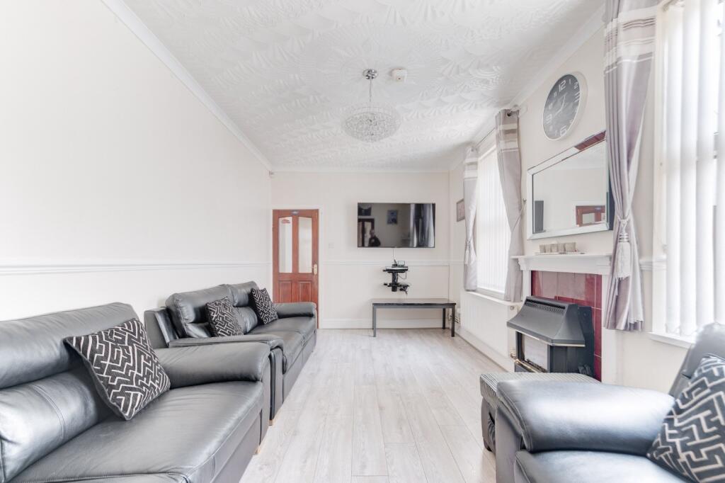 Additional image 26 of Ivor Road, Birmingham, West Midlands, B11