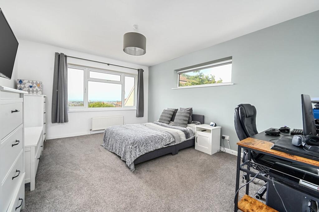 Additional image 9 of Firle Road, Lancing, West Sussex, BN15