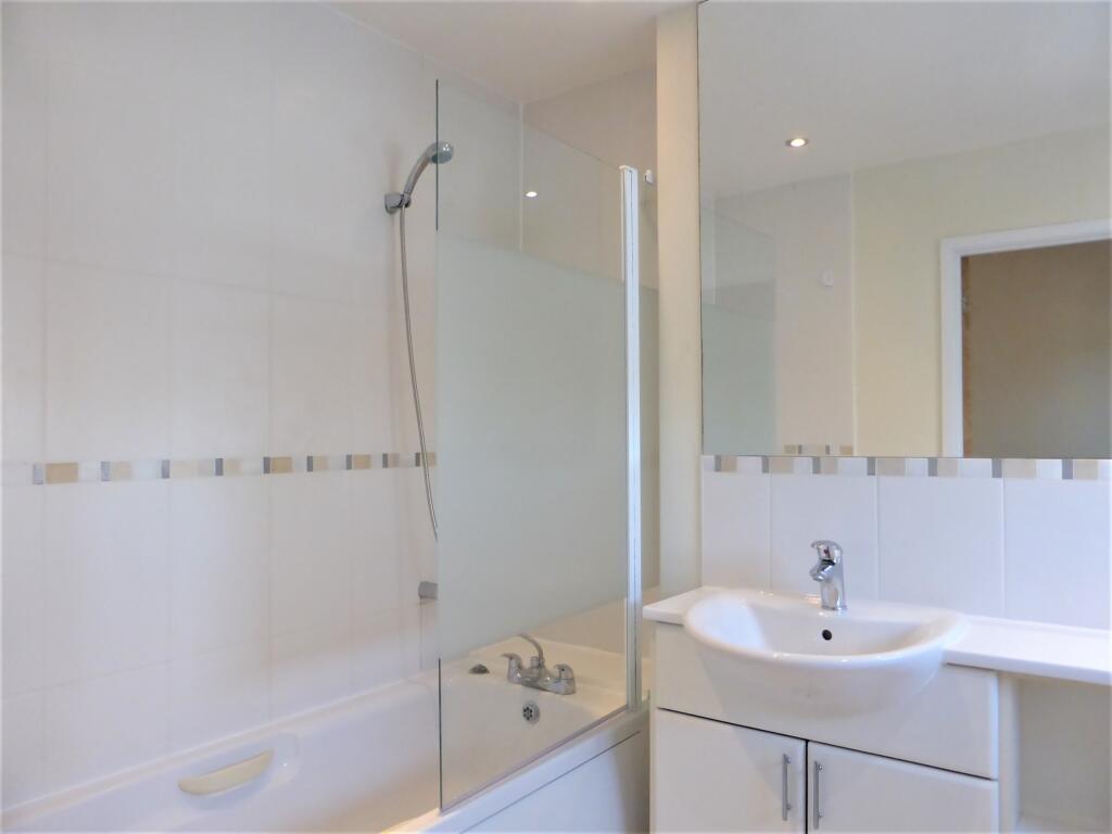 Additional image 7 of Sharpthorne Court - P1377