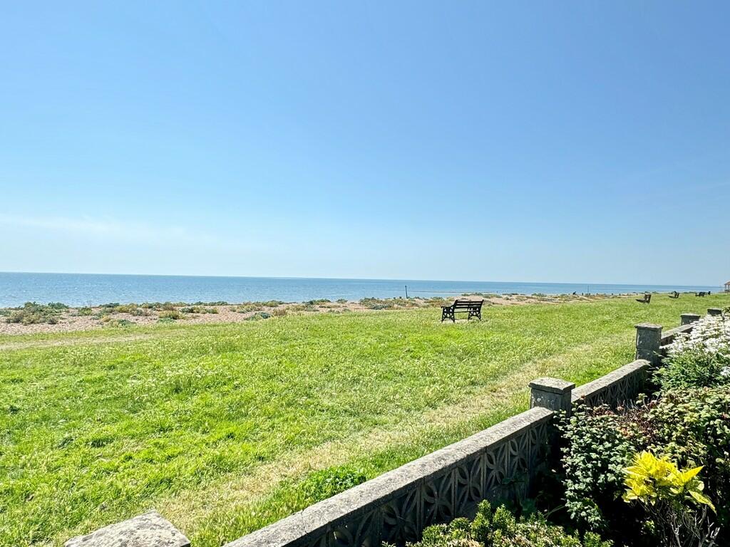 Additional image 18 of Overstrand Avenue, West Sussex