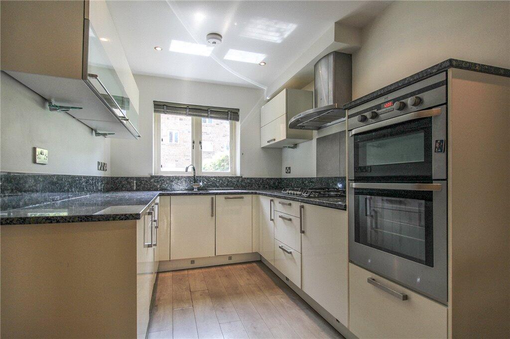 Additional image 2 of Tannery Lane, Embsay, Skipton, BD23