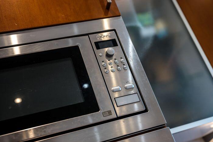 Additional image 13 of 11 Stockmar Grange, Heaton, BL1 5GQ