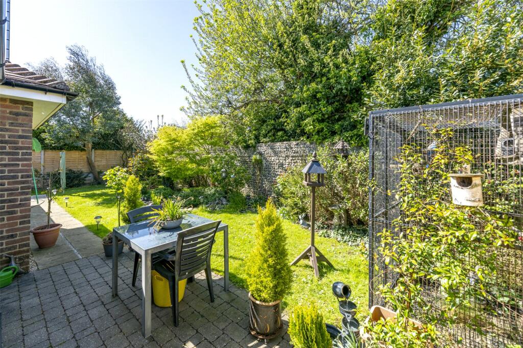 Additional image 15 of Greenland Mews, Salvington, Worthing, West Sussex, BN13