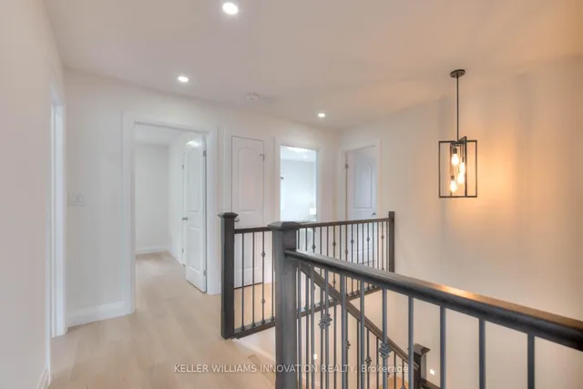 Additional image 23 of 30 Mistywood St