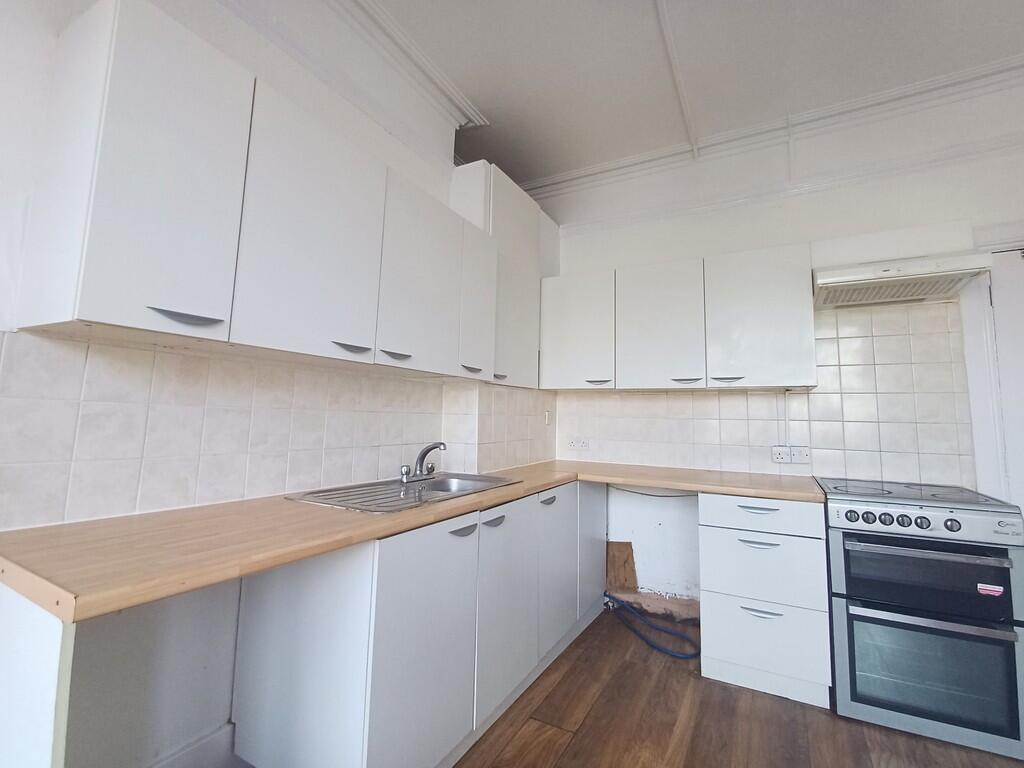 Additional image 5 of Christchurch Road, Bournemouth