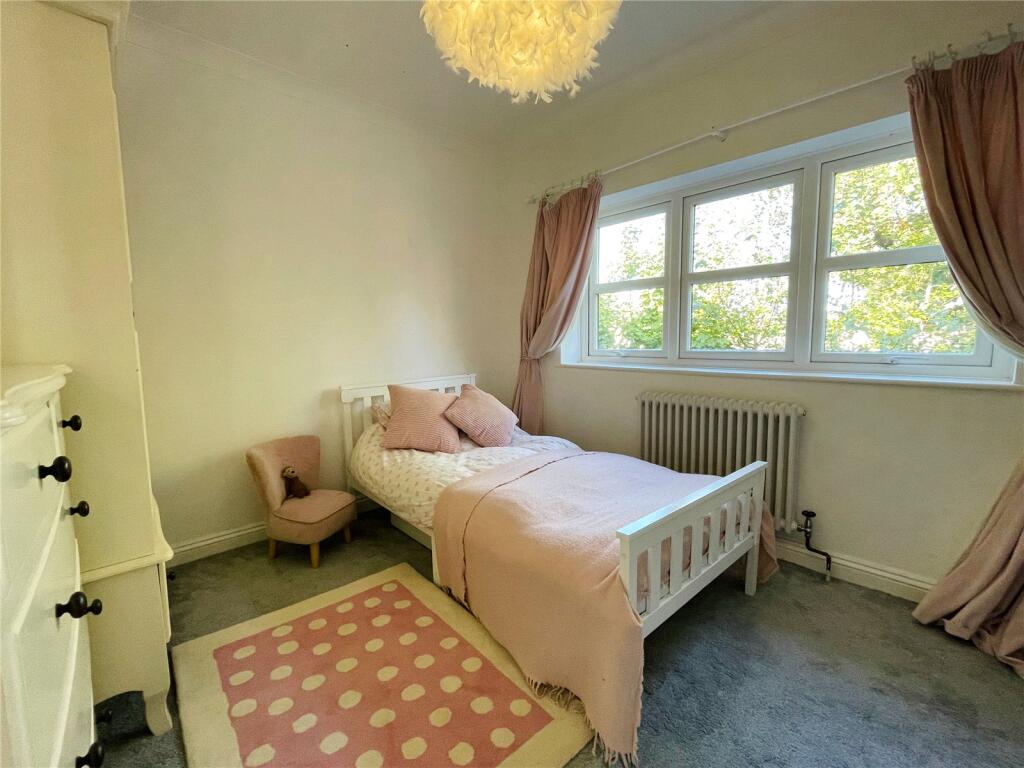 Additional image 23 of Stanpit, Mudeford, Christchurch, Dorset, BH23