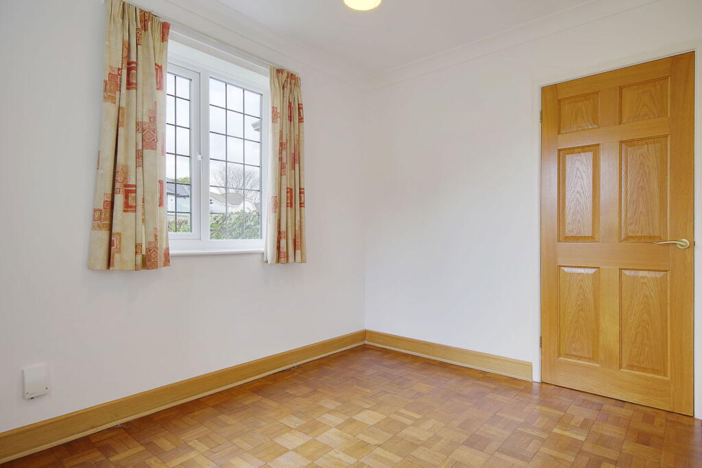 Additional image 16 of Queens Park, Bournemouth