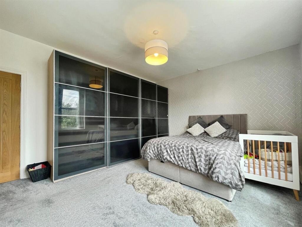 Additional image 11 of Hall Road, Bradford BD2 2DP
