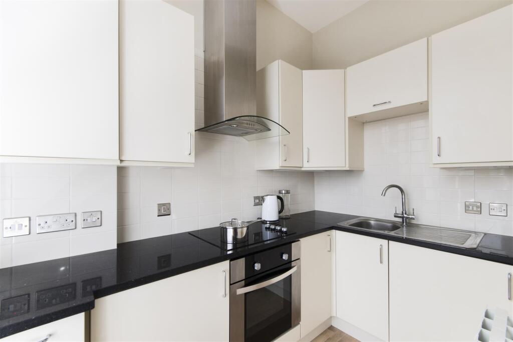Additional image 2 of Catharine Place, Bath