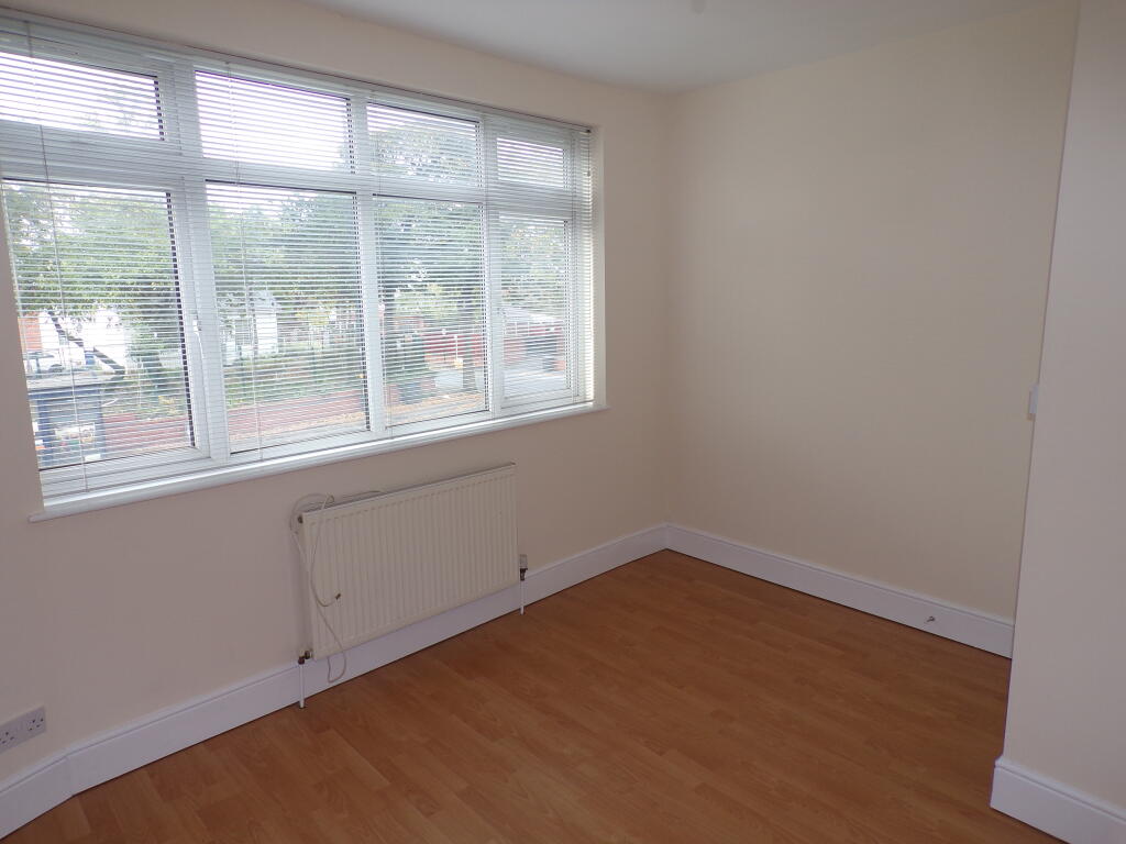 Additional image 4 of Alcester Road, Moseley, Birmingham B13