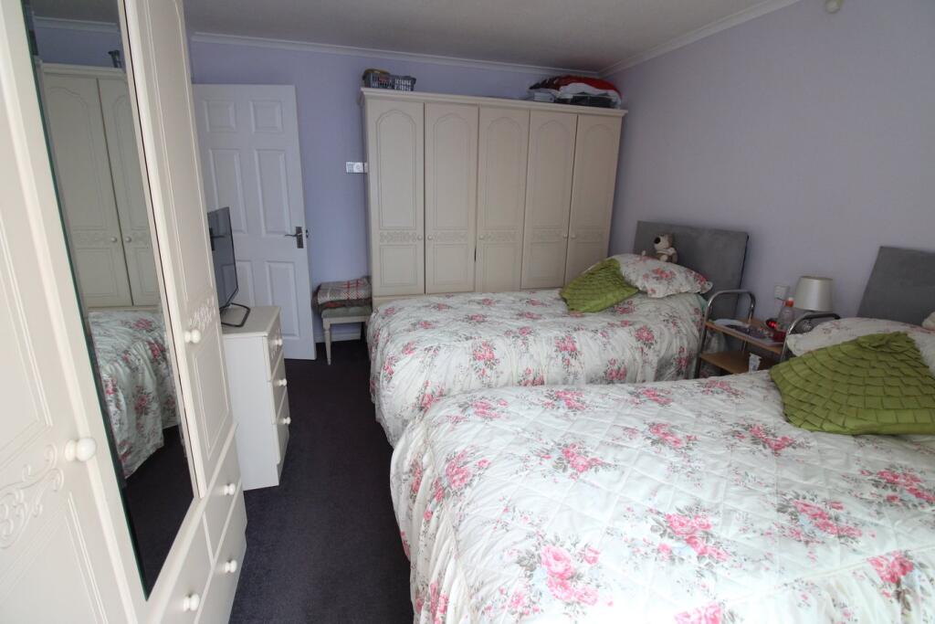 Additional image 8 of Dale View Road, Keighley, BD21