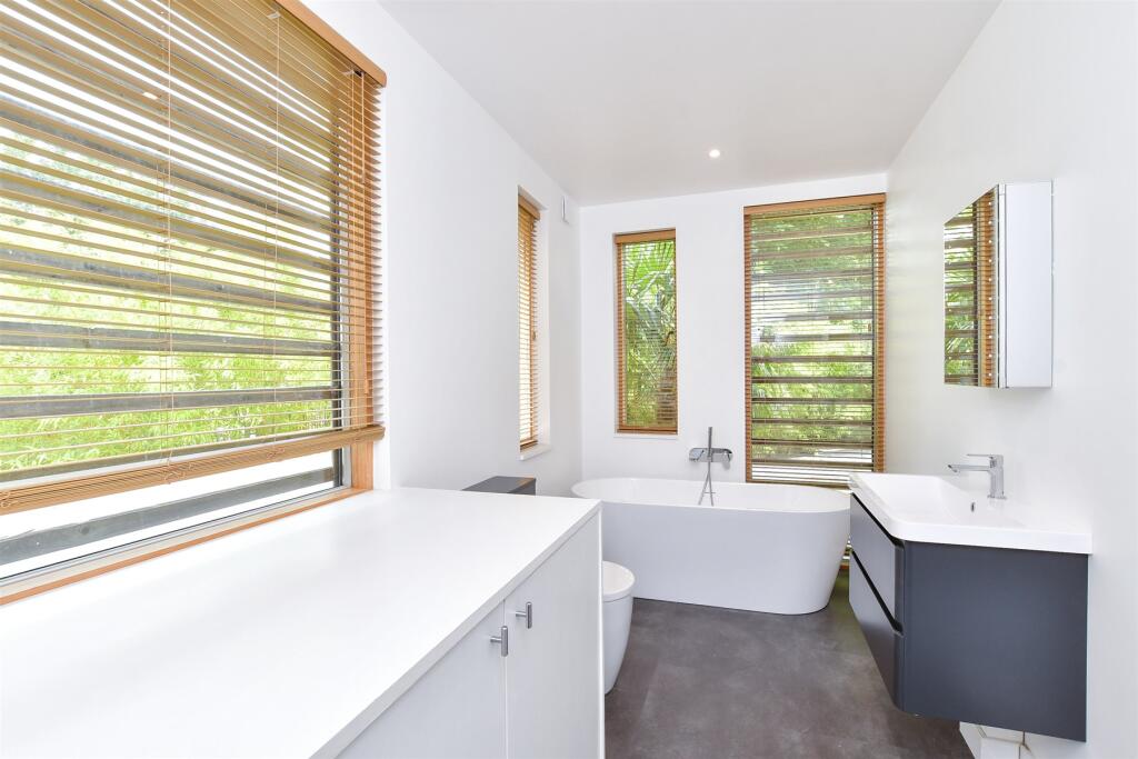 Additional image 17 of Southdown Road, Brighton, East Sussex