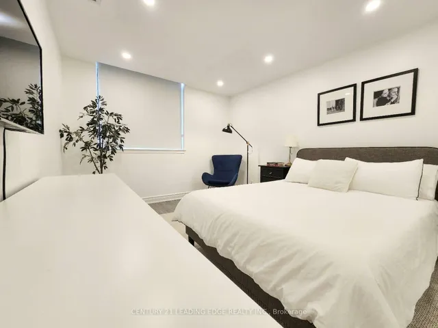 Additional image 13 of 55 Bamburgh Circ Unit 102