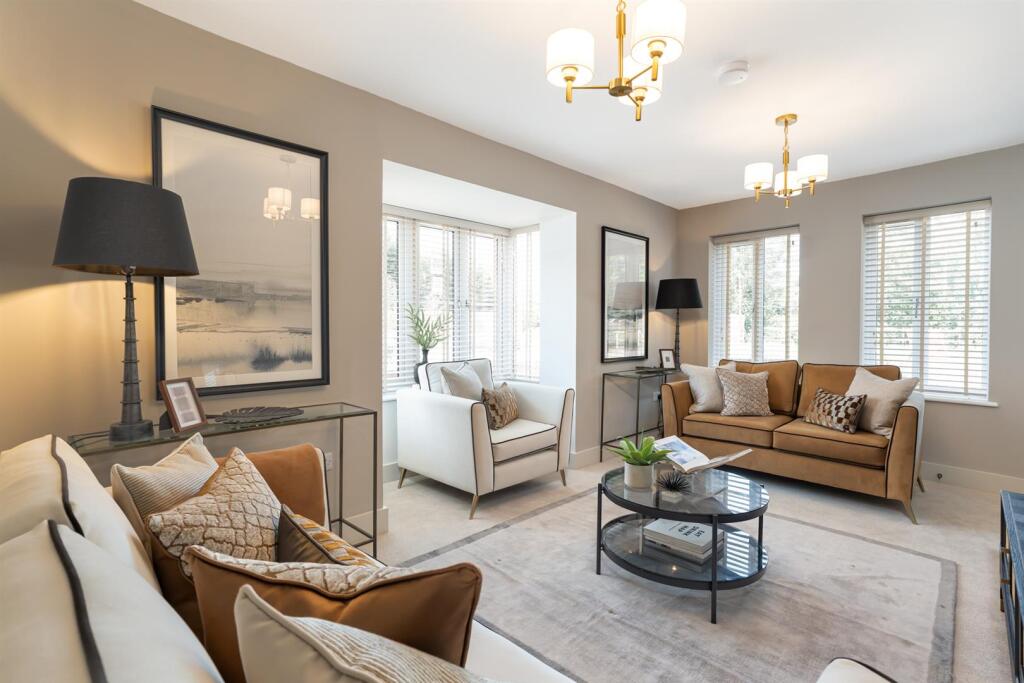 Additional image 3 of 2 Hidcote Lane, Angmering