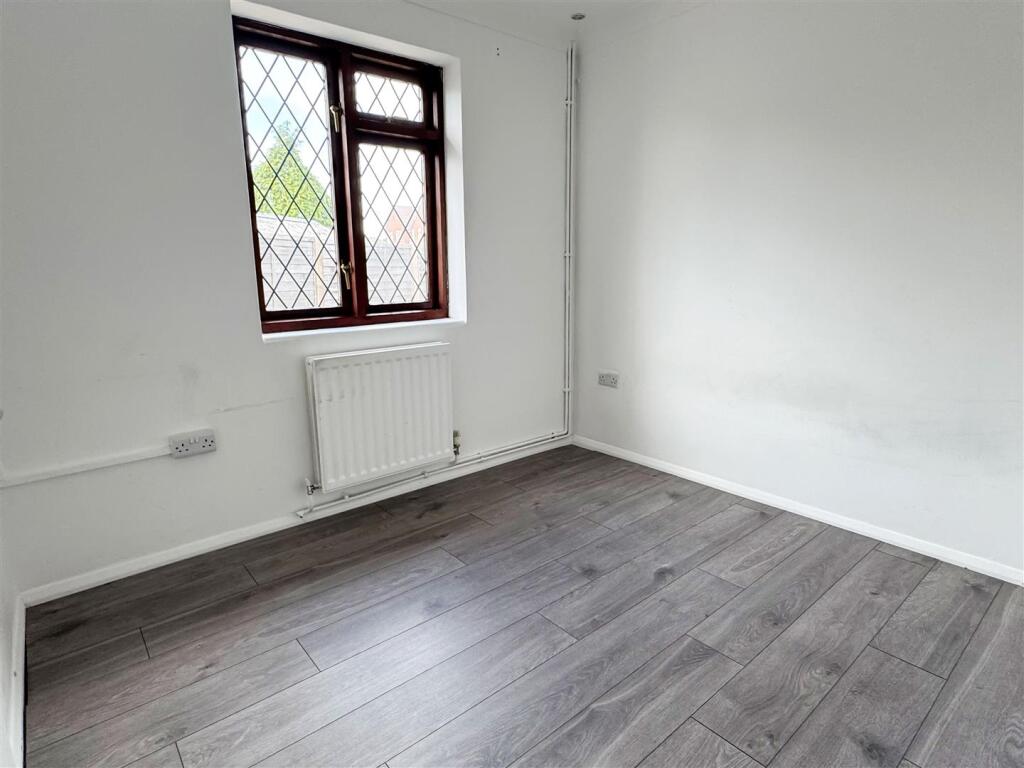 Additional image 7 of Littlehampton