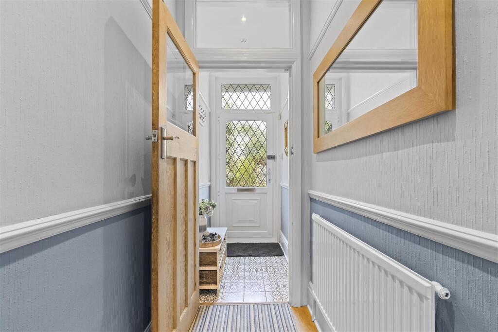 Additional image 6 of Willingdon Road, Eastbourne