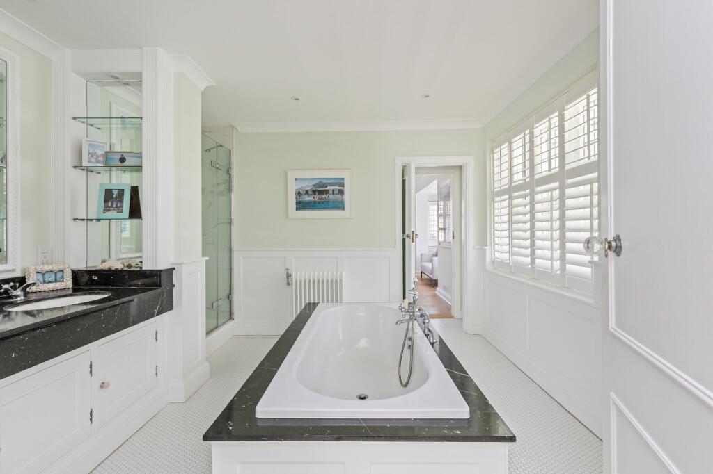 Additional image 21 of Brookside Road, East Preston, BN16