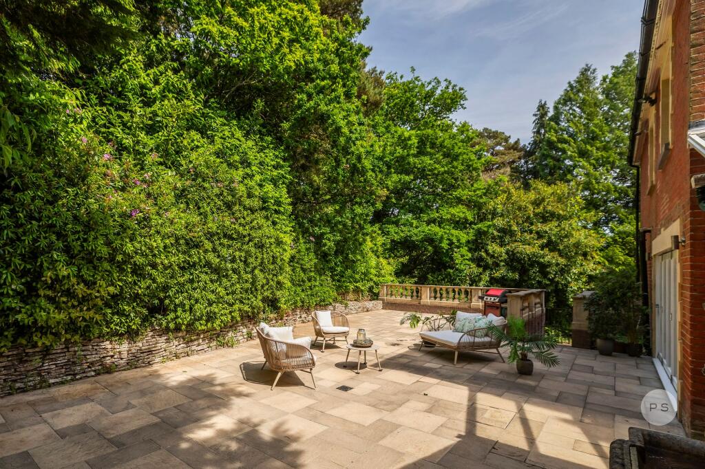 Additional image 39 of Branksome Hill Road, Talbot Woods, Bournemouth, BH4 9LD