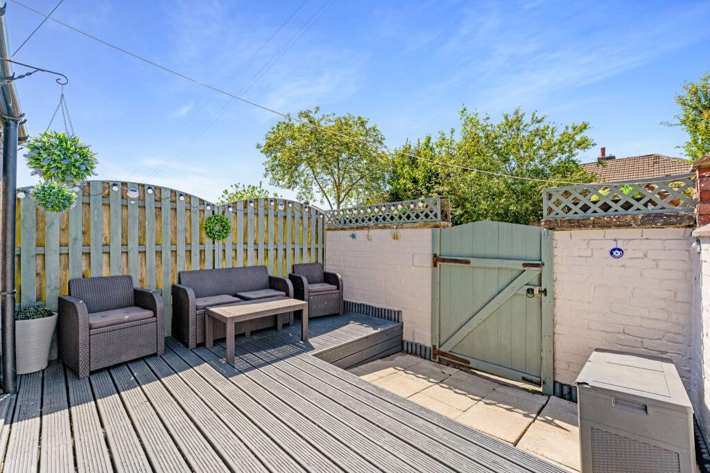 Additional image 22 of Darwen Road, Bolton, BL7