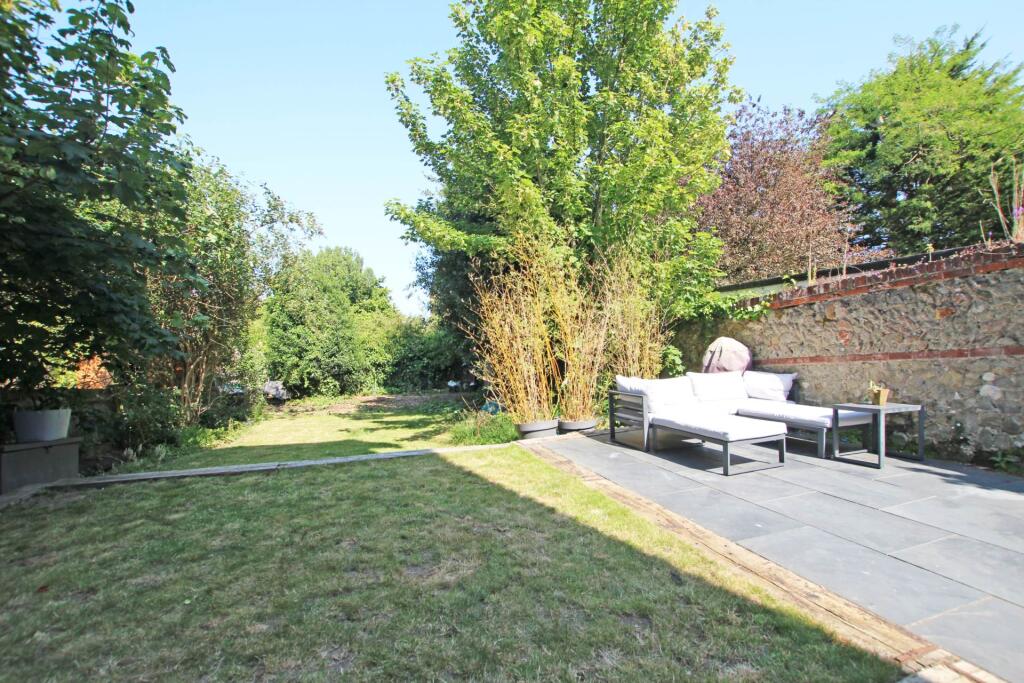 Additional image 20 of Meads Road, Eastbourne, BN20 7ET