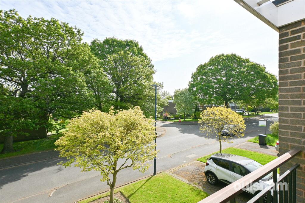 Additional image 20 of Leigham Drive, Birmingham, West Midlands, B17