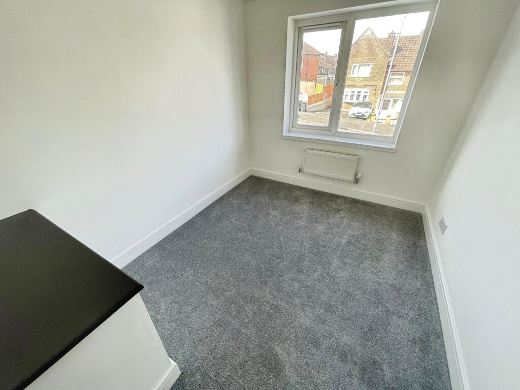 Additional image 17 of Ashover Road, Birmingham, B44