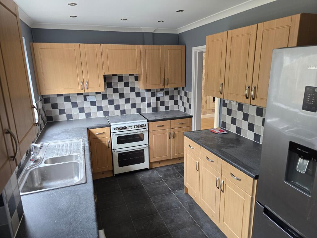 Additional image 4 of Swarthmore Road, Selly Oak, Birmingham, B29