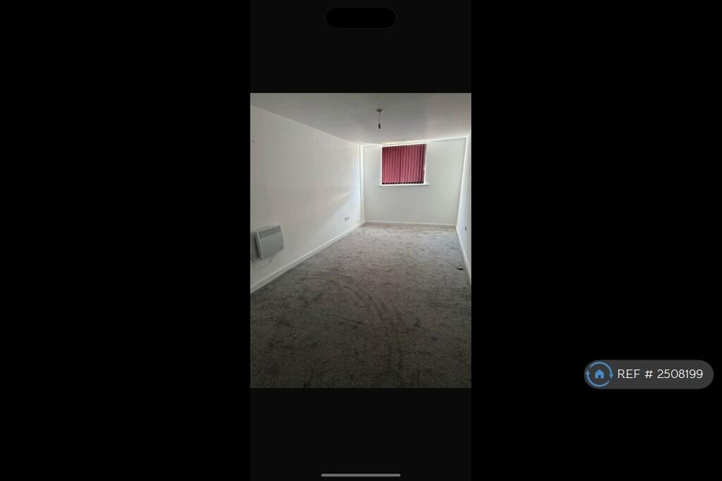 Additional image 2 of Jubilee View Apartments, Bury, BL9