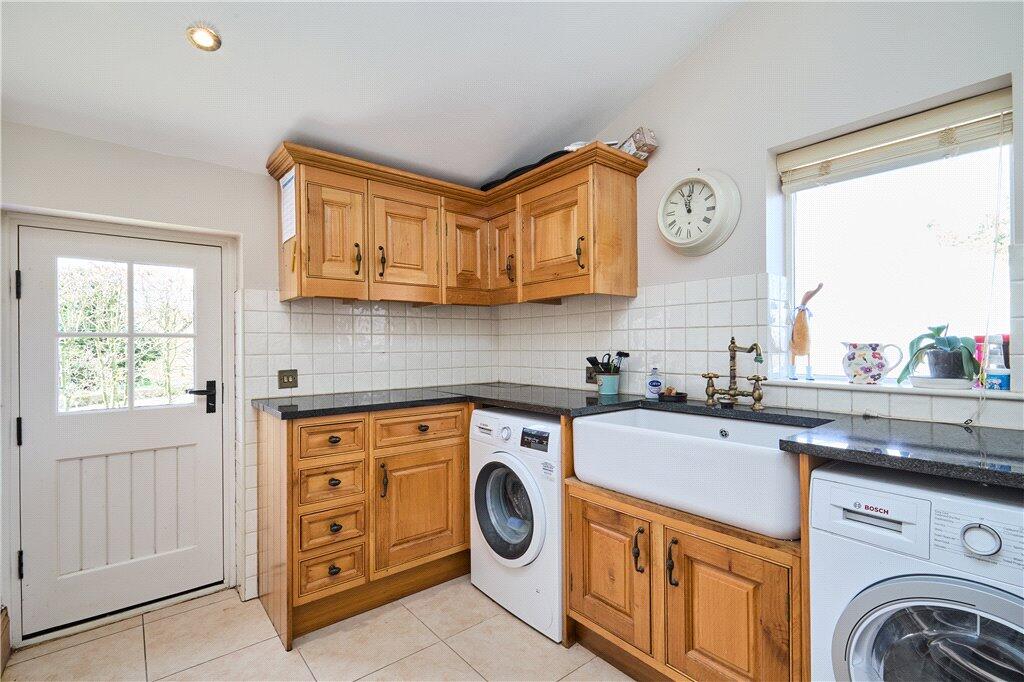 Additional image 11 of Threshfield, Skipton, North Yorkshire, BD23