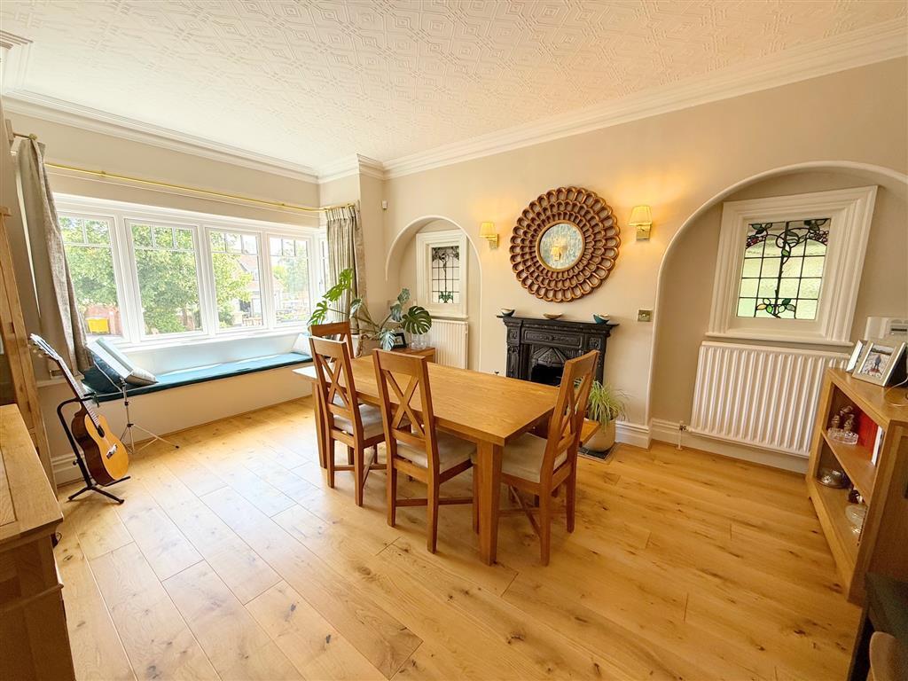 Additional image 6 of Lichfield Road, Sutton Coldfield