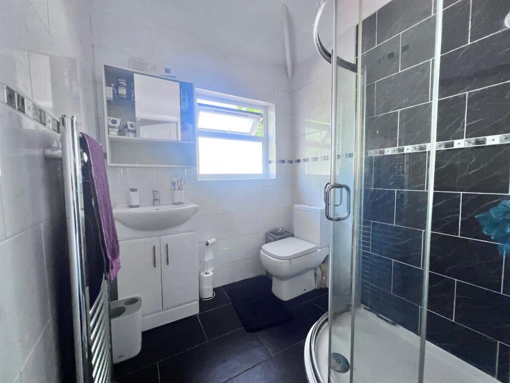Additional image 19 of Pendragon Road, Perry Barr, Birmingham