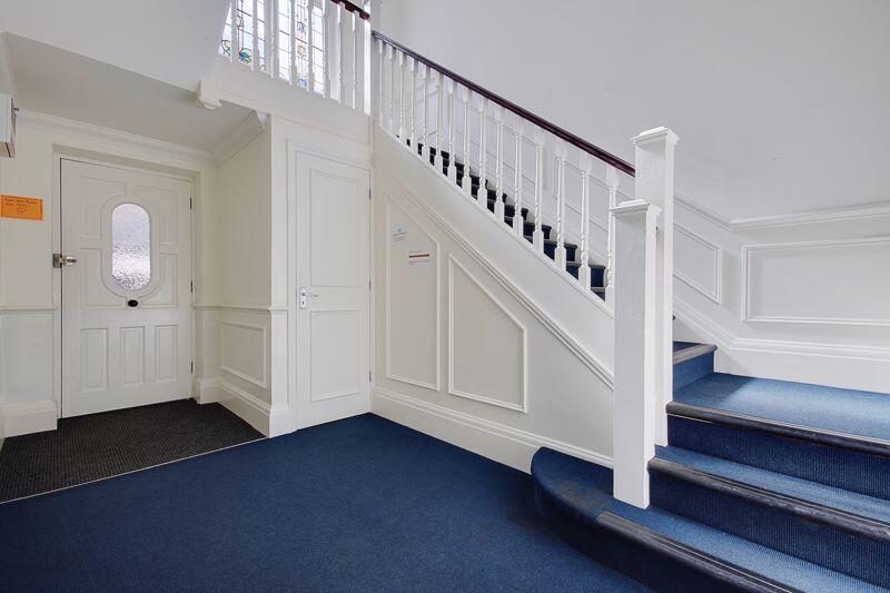 Additional image 5 of Beechey Road, Bournemouth