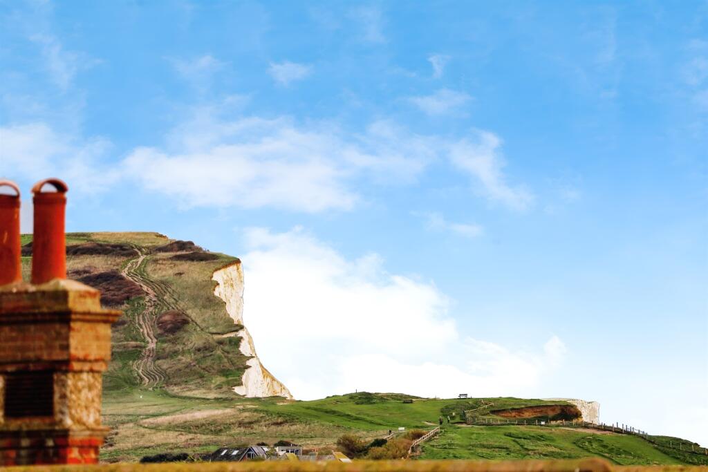 Additional image 8 of Pelham Road, Seaford