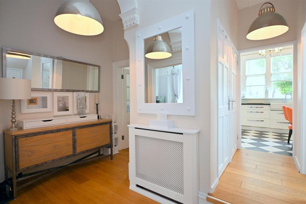 Additional image 10 of Chiswick Place, West of Town Centre, Eastbourne