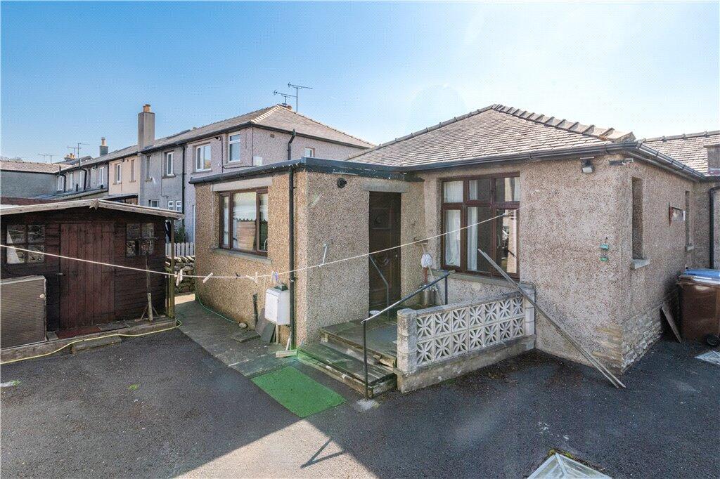 Additional image 13 of Station Road, Giggleswick, Settle, North Yorkshire, BD24